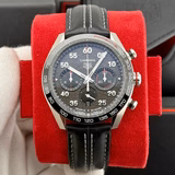 TAG Heuer Carrera – Ref. CBN2A1F.FC6492, Wie neu – 11/16