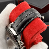 TAG Heuer Carrera – Ref. CBN2A1F.FC6492, Wie neu – 12/16