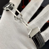 TAG Heuer Carrera – Ref. CBN2A1F.FC6492, Wie neu – 13/16