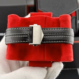 TAG Heuer Carrera – Ref. CBN2A1F.FC6492, Wie neu – 14/16