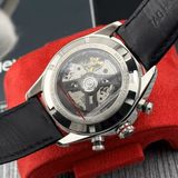 TAG Heuer Carrera – Ref. CBN2A1F.FC6492, Wie neu – 16/16