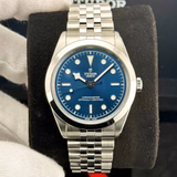 Tudor Black Bay – Ref. 79680, Wie neu – 5/16