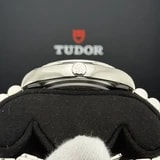 Tudor Black Bay – Ref. 79680, Wie neu – 7/16