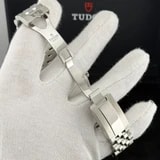 Tudor Black Bay – Ref. 79680, Wie neu – 14/16