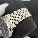 Tudor Black Bay – Ref. 79680, Wie neu – 13/16