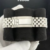 Tudor Black Bay – Ref. 79680, Wie neu – 16/16