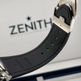 Zenith Defy – Ref. 95.9000.9004/78.R582, Neu – 15/18
