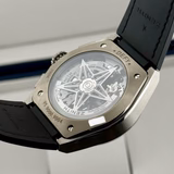 Zenith Defy – Ref. 95.9000.9004/78.R582, Neu – 18/18
