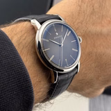Zenith Elite – Ref. 03.2290.679/26.C493, Sehr gut – Bild 2/17