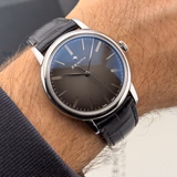Zenith Elite – Ref. 03.2290.679/26.C493, Sehr gut – 6/17