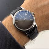 Zenith Elite – Ref. 03.2290.679/26.C493, Sehr gut – 5/17
