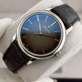 Zenith Elite – Ref. 03.2290.679/26.C493, Sehr gut – 7/17