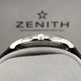 Zenith Elite – Ref. 03.2290.679/26.C493, Sehr gut – 10/17