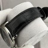 Zenith Elite – Ref. 03.2290.679/26.C493, Sehr gut – 12/17