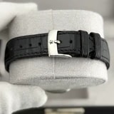 Zenith Elite – Ref. 03.2290.679/26.C493, Sehr gut – 15/17