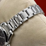 Omega Aqua Terra – Ref. 2577.5000, Sehr gut – 8/14