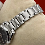 Omega Aqua Terra – Ref. 2577.5000, Sehr gut – 10/14
