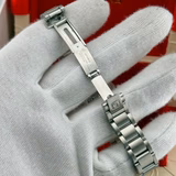 Omega Aqua Terra – Ref. 2577.5000, Sehr gut – 9/14