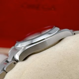 Omega Aqua Terra – Ref. 2577.5000, Sehr gut – 11/14