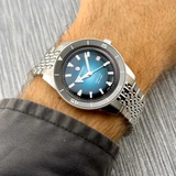 Rado Captain Cook – Ref. R32223213, Neu – 3/18