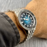 Rado Captain Cook – Ref. R32223213, Neu – 4/18