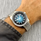 Rado Captain Cook – Ref. R32223213, Neu – 6/18