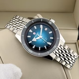 Rado Captain Cook – Ref. R32223213, Neu – 10/18