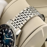 Rado Captain Cook – Ref. R32223213, Neu – 11/18
