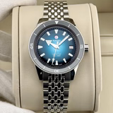 Rado Captain Cook – Ref. R32223213, Neu – 13/18