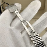 Rado Captain Cook – Ref. R32223213, Neu – 15/18