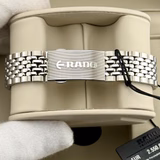 Rado Captain Cook – Ref. R32223213, Neu – 16/18