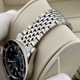 Rado Captain Cook – Ref. R32223213, Neu – 18/18
