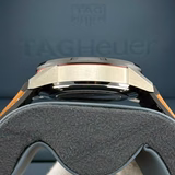TAG Heuer Carrera Chronograph – Ref. CBG2A10.FT6169, Neu – 9/18