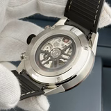 TAG Heuer Carrera Chronograph – Ref. CBG2A10.FT6169, Neu – 18/18