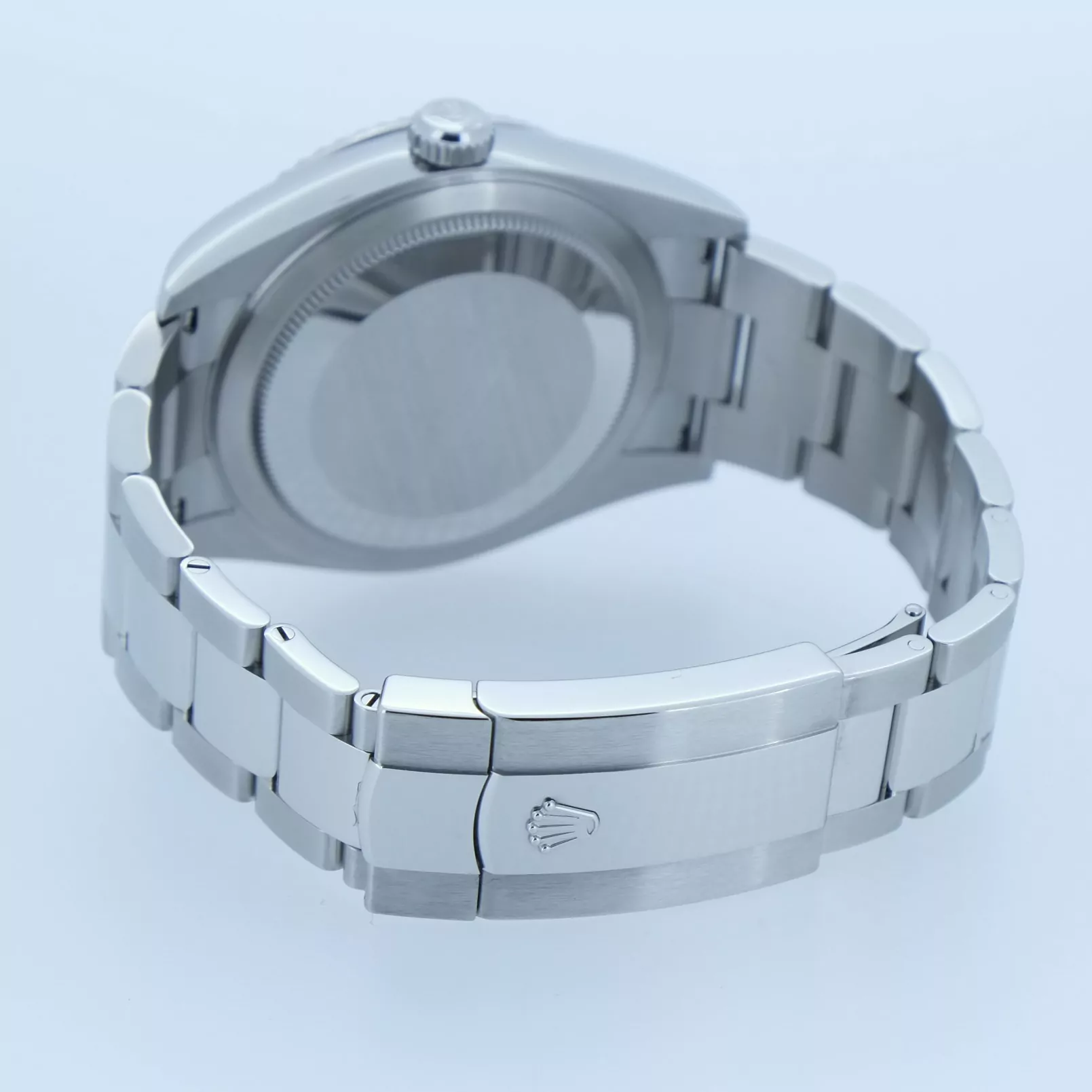 Rolex Sky-Dweller – Ref. 336934, Neu – 2/4