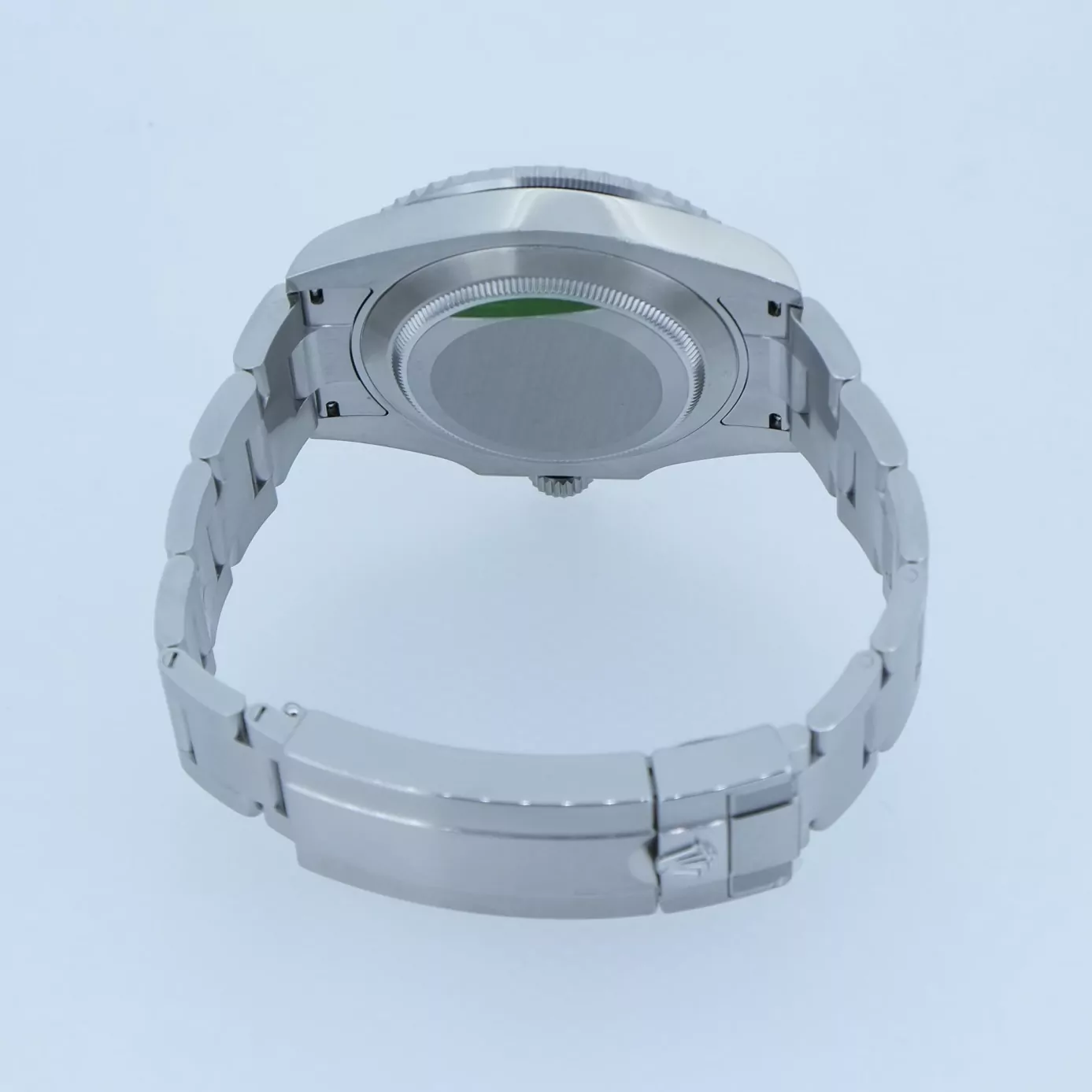 Rolex Submariner Date 126610LV – Ref. 126610LV, Neu – 4/4