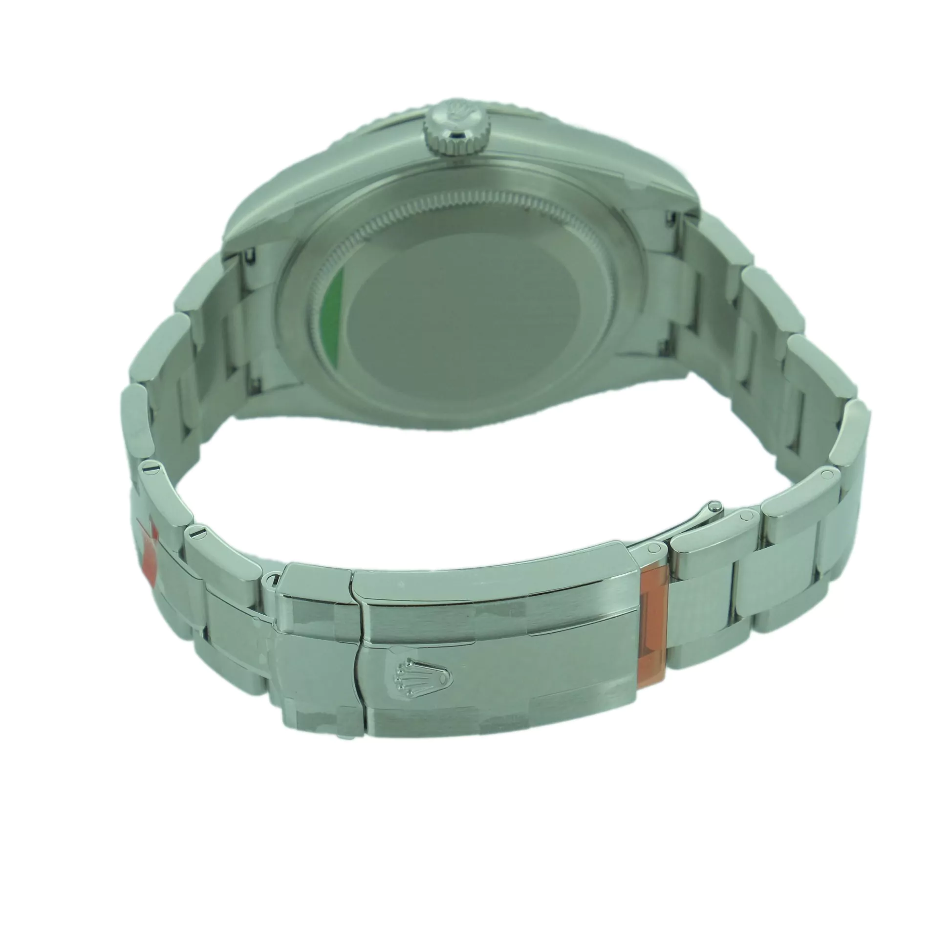 Rolex Sky-Dweller – Ref. 336934, New – Image 2/4
