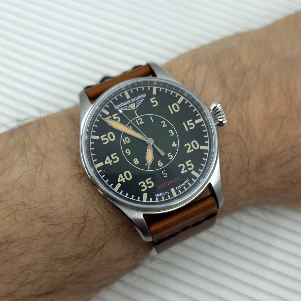Elysee Aviation – Ref. 2756-4, Neu – 7/18