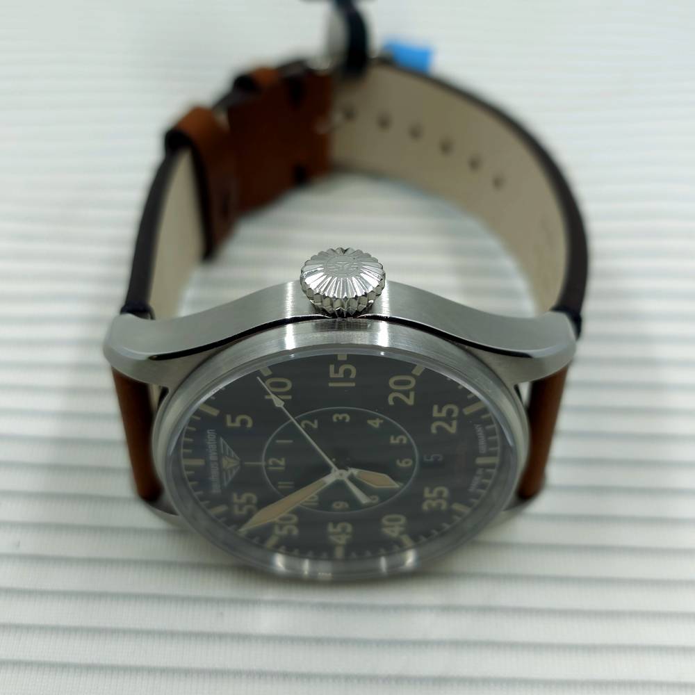 Elysee Aviation – Ref. 2756-4, Neu – 16/18