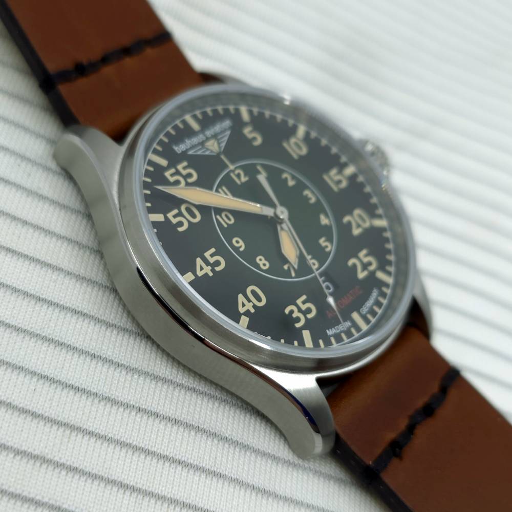 Elysee Aviation – Ref. 2756-4, Neu – 17/18