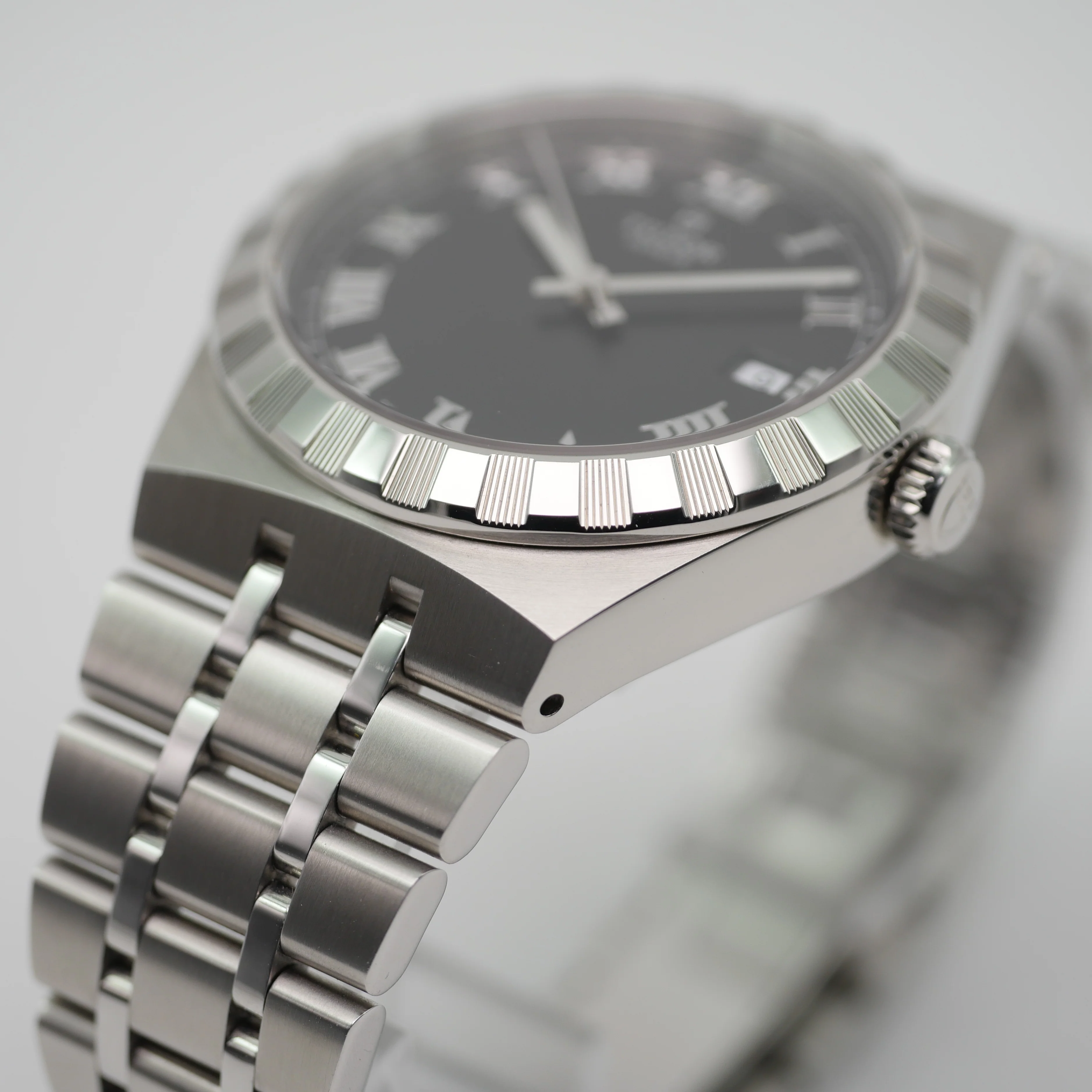 Tudor Royal – Ref. 28600, Sehr gut – 3/5