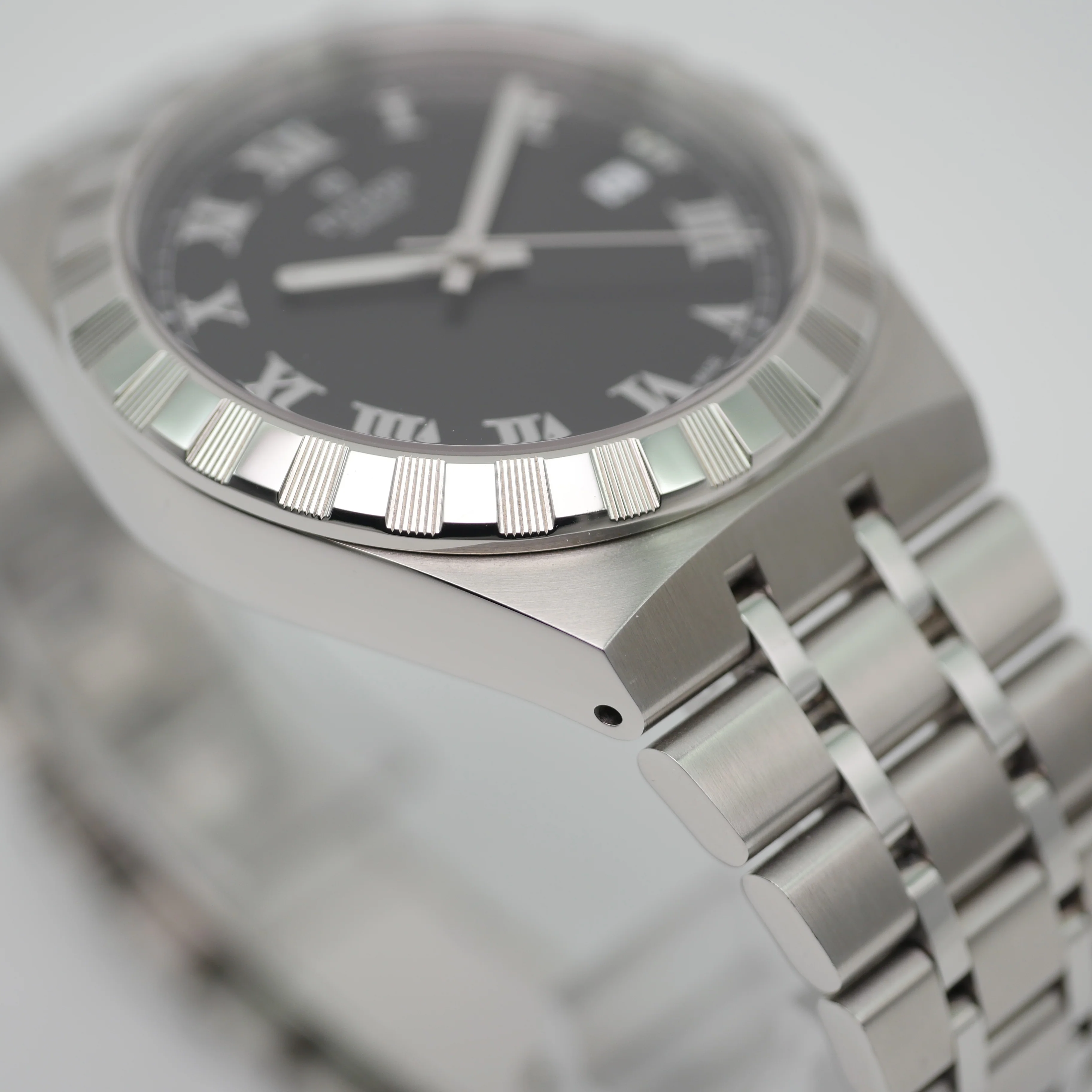 Tudor Royal – Ref. 28600, Sehr gut – 2/5