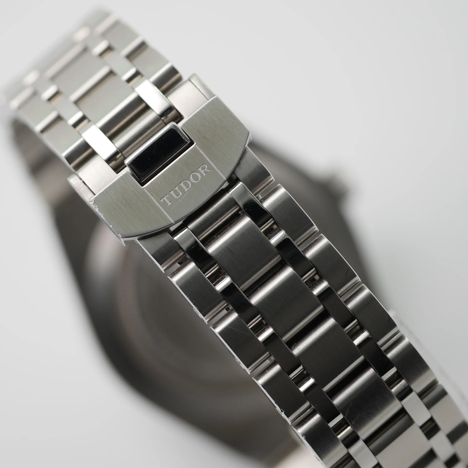 Tudor Royal – Ref. 28600, Sehr gut – 4/5