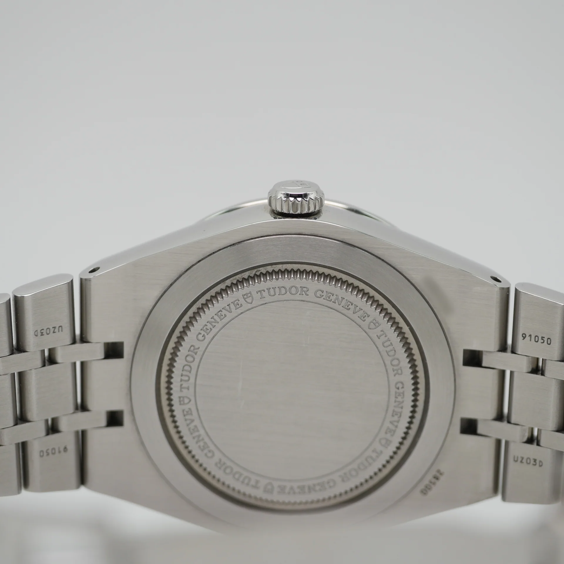 Tudor Royal – Ref. 28600, Sehr gut – 5/5
