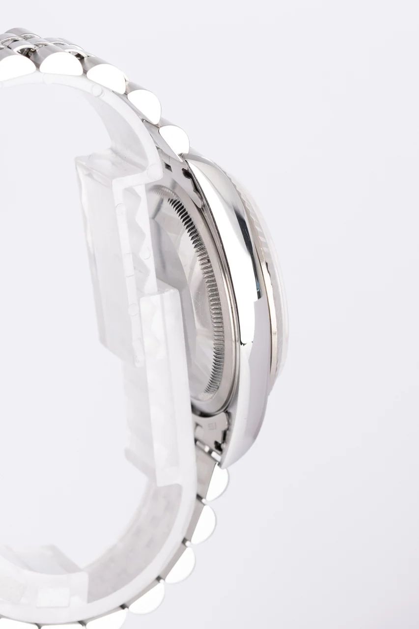 Rolex Datejust – Ref. 16234, Sehr gut – 4/10