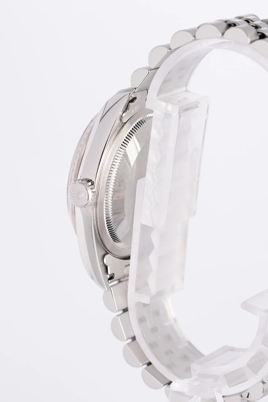 Rolex Datejust – Ref. 16234, Sehr gut – 2/10