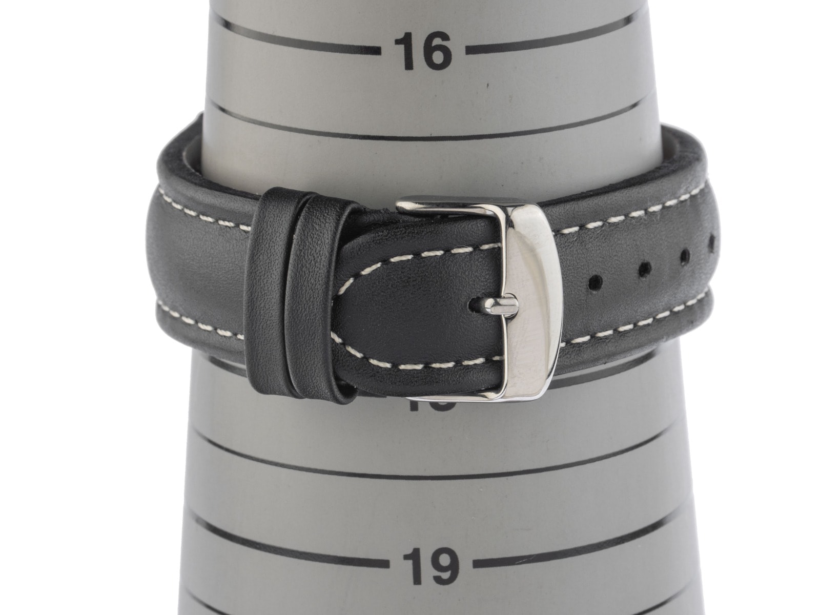 Breitling Chronomat – Ref. 2111, Gut – 8/8