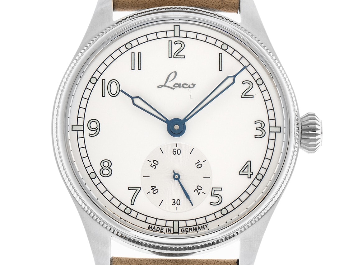 Laco Cuxhaven – Ref. 862168, Neu – 1/8
