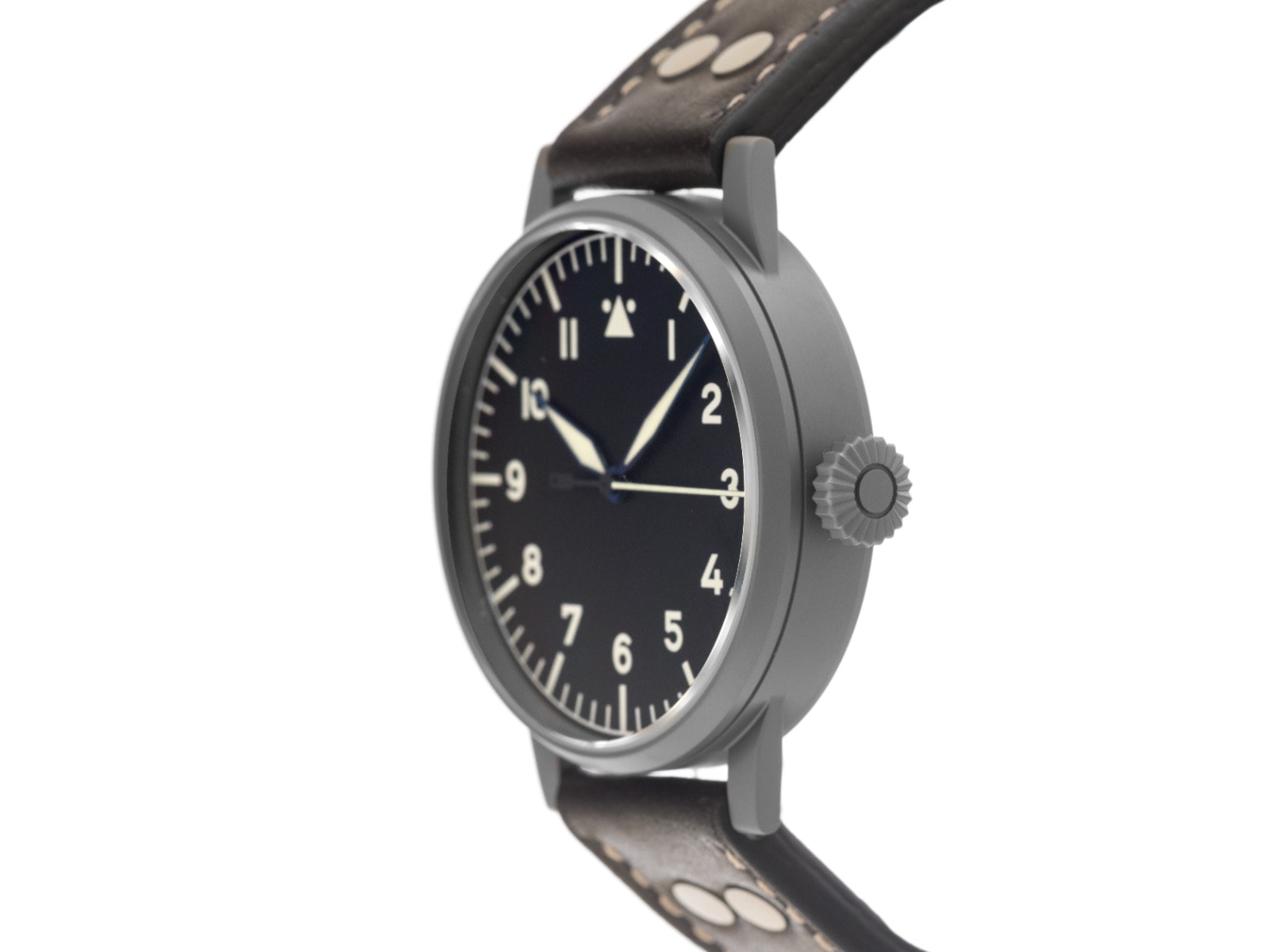 Laco Münster – Ref. 861748, Neu – 4/8