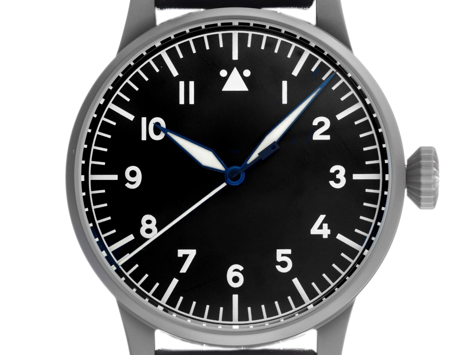 Laco Münster – Ref. 861748, Neu – 1/8
